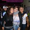 Soana festa pink 064